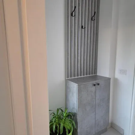 Appartamento Tamjanika Lux Zlatibor